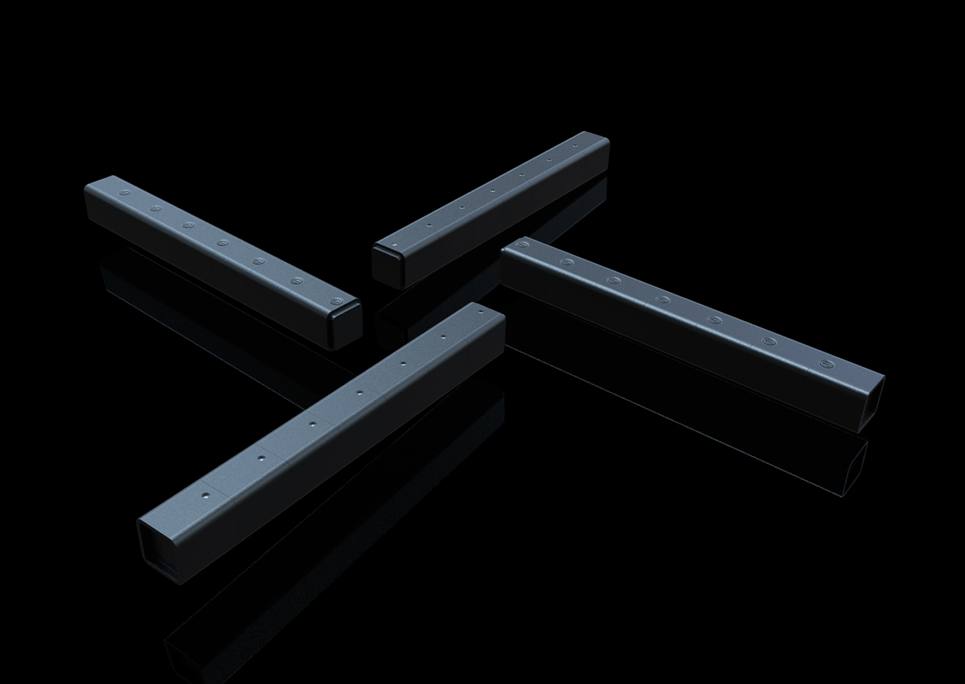 Views，Perspective view，tool，Design requirements，