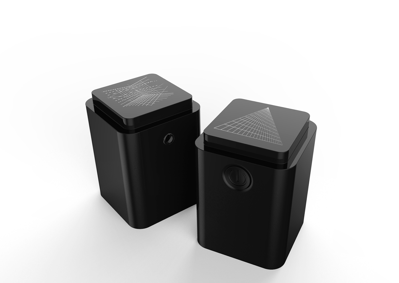 Views，Perspective view，tool，Design requirements，