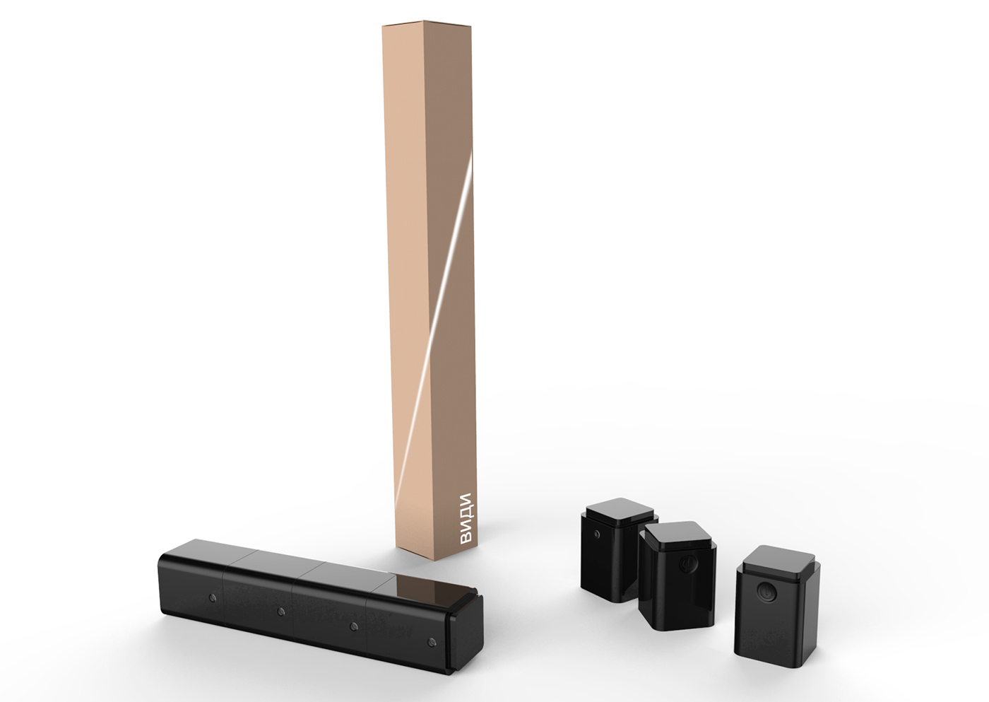 Views，Perspective view，tool，Design requirements，