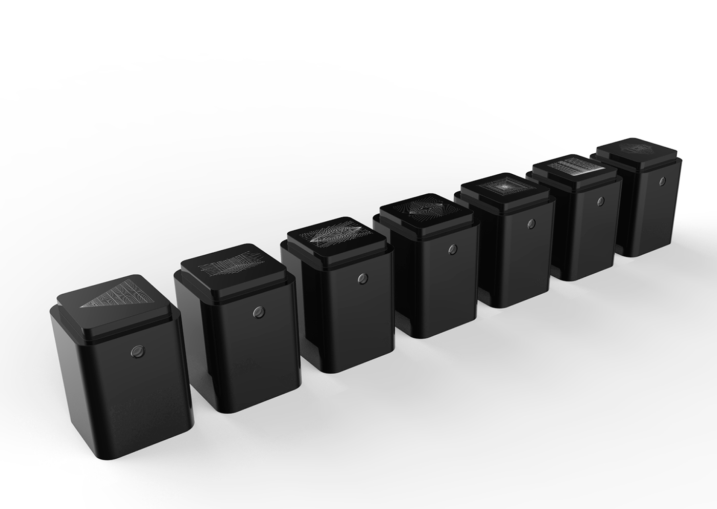 Views，Perspective view，tool，Design requirements，