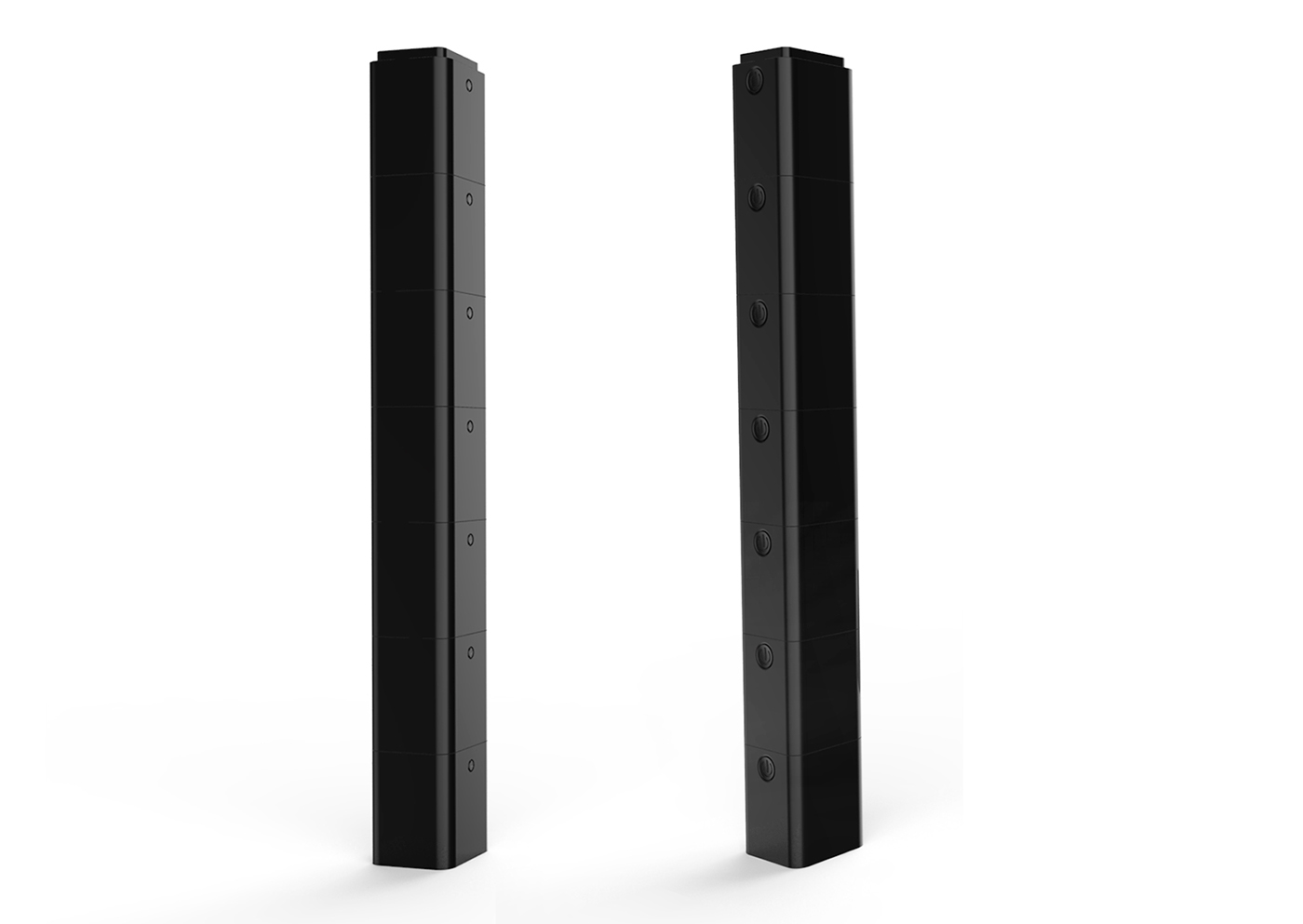 Views，Perspective view，tool，Design requirements，