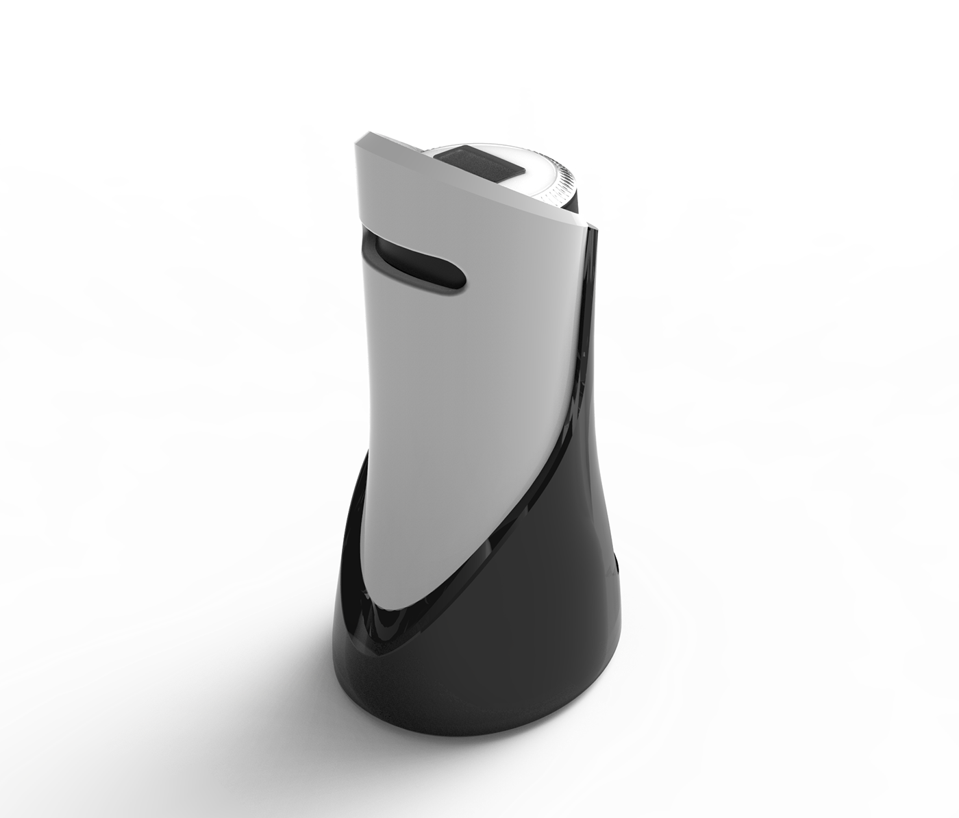 Pets，game，snacks，tool，