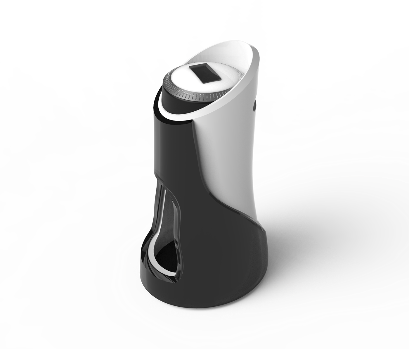 Pets，game，snacks，tool，