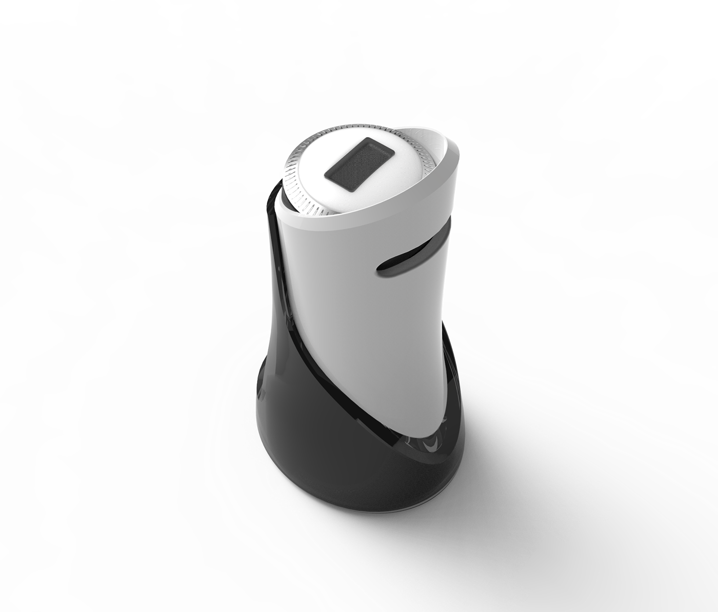 Pets，game，snacks，tool，