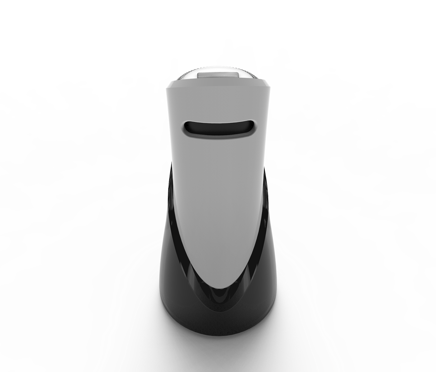 Pets，game，snacks，tool，