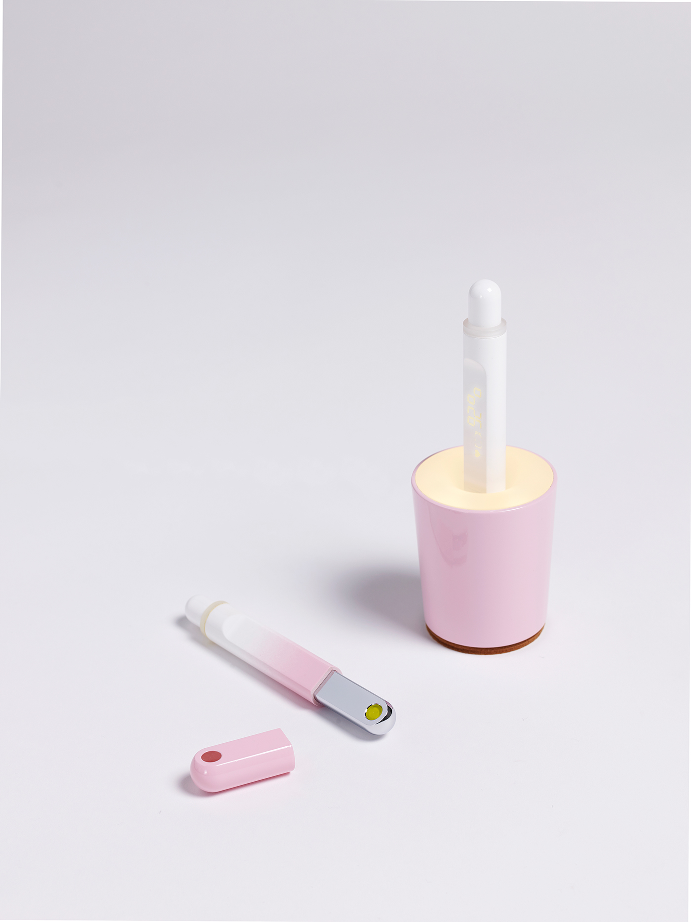 Personal care，ma'am，monitor，temperature，