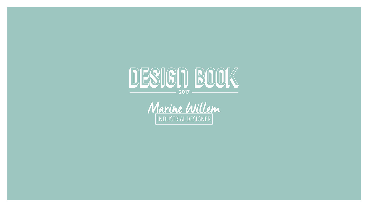 France，designer，Navy William，sample reels，