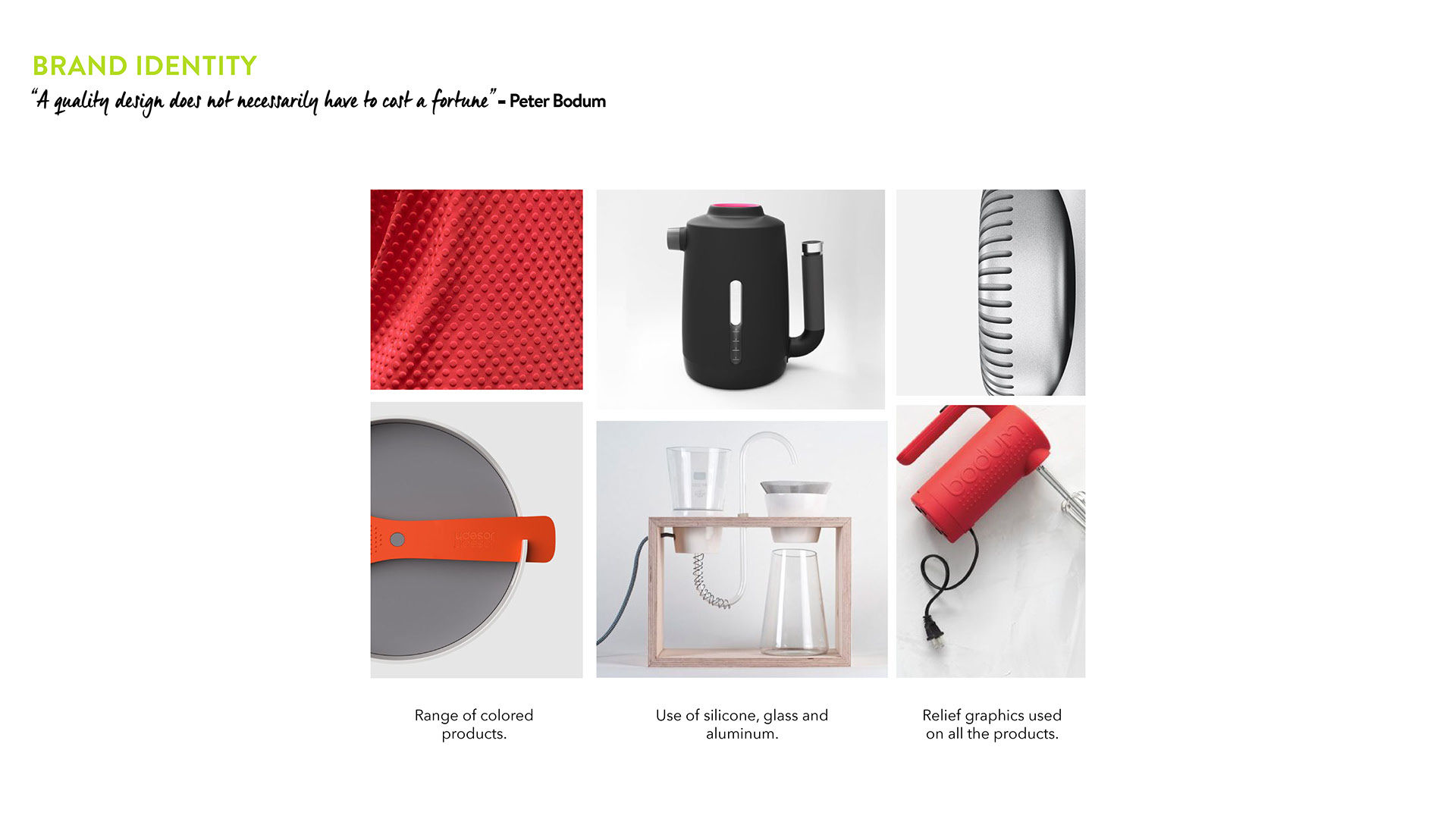 France，designer，Navy William，sample reels，