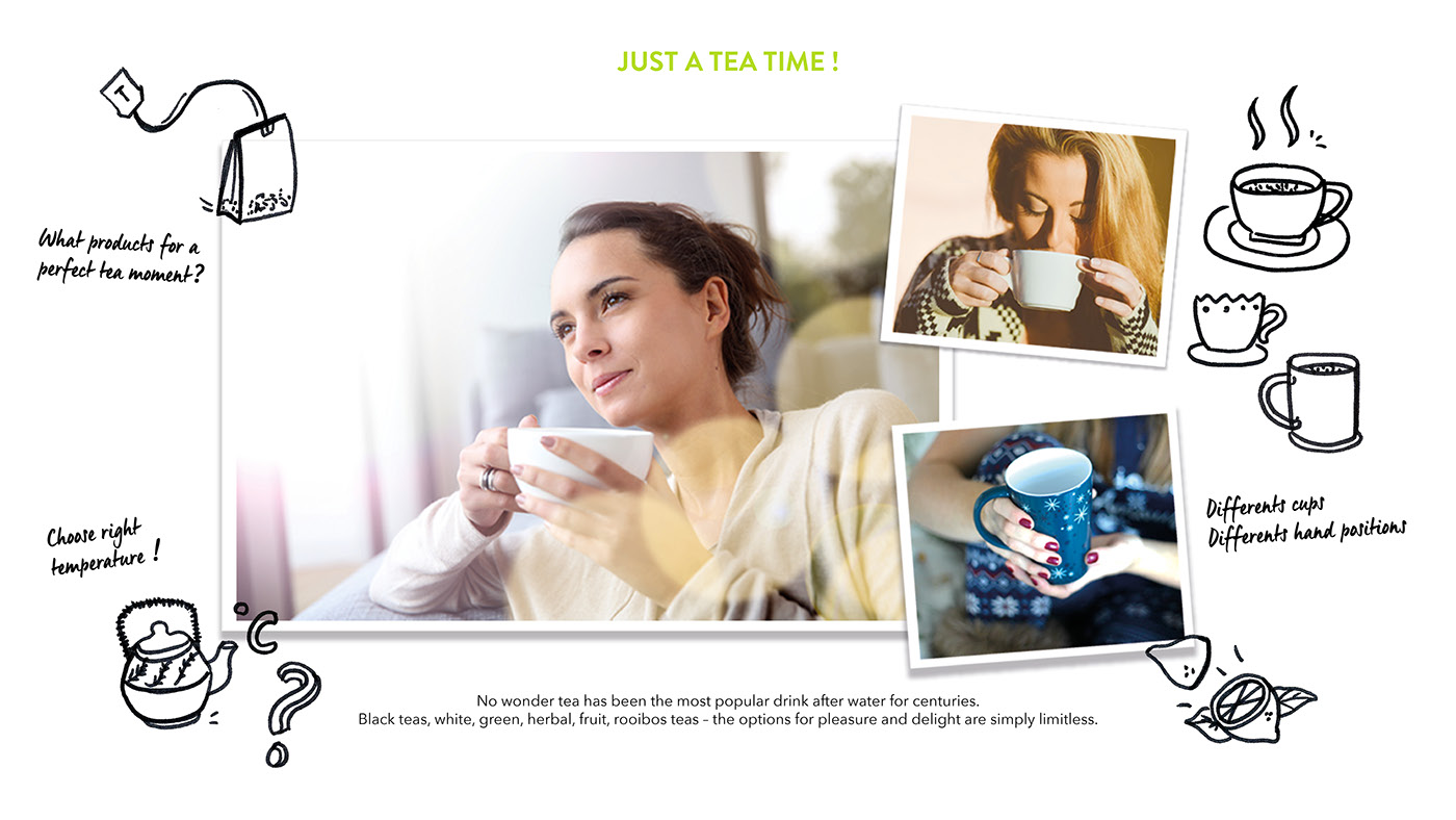 France，designer，Navy William，sample reels，