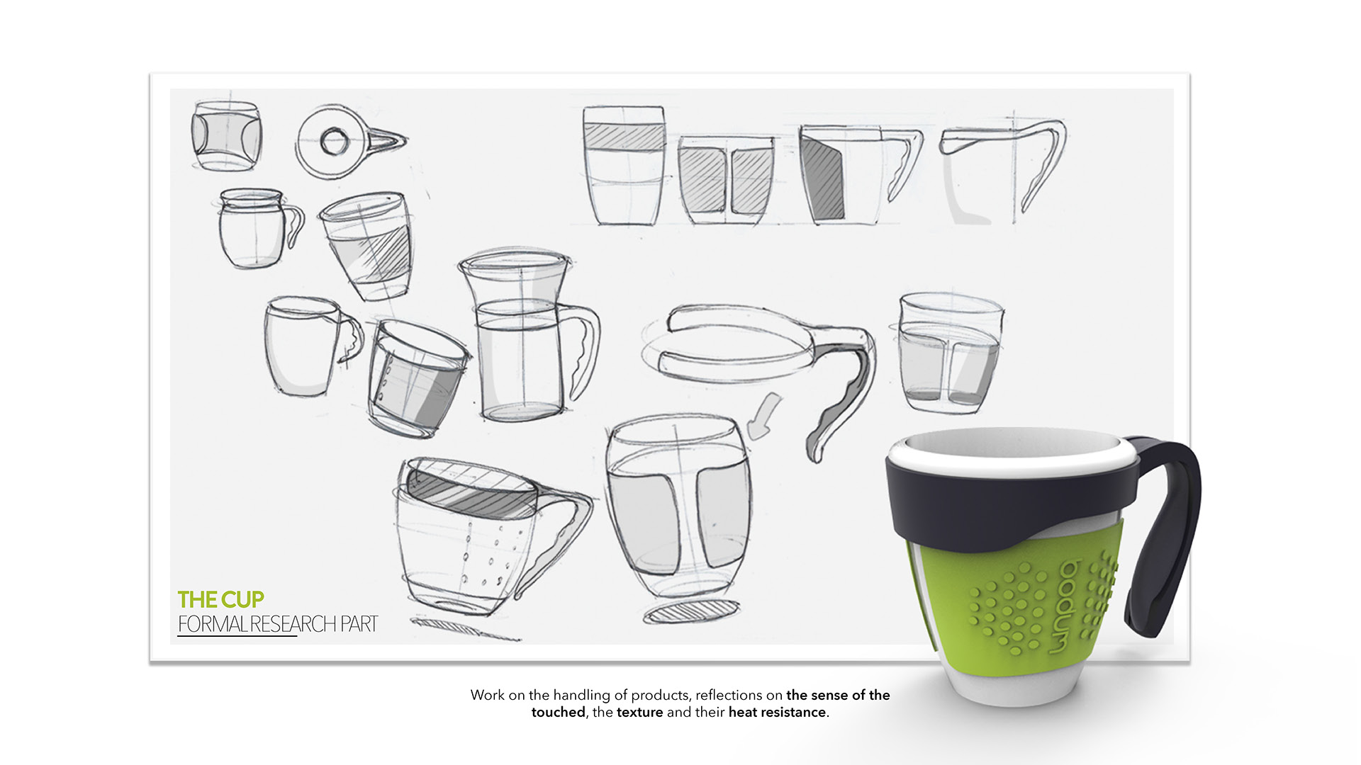 France，designer，Navy William，sample reels，