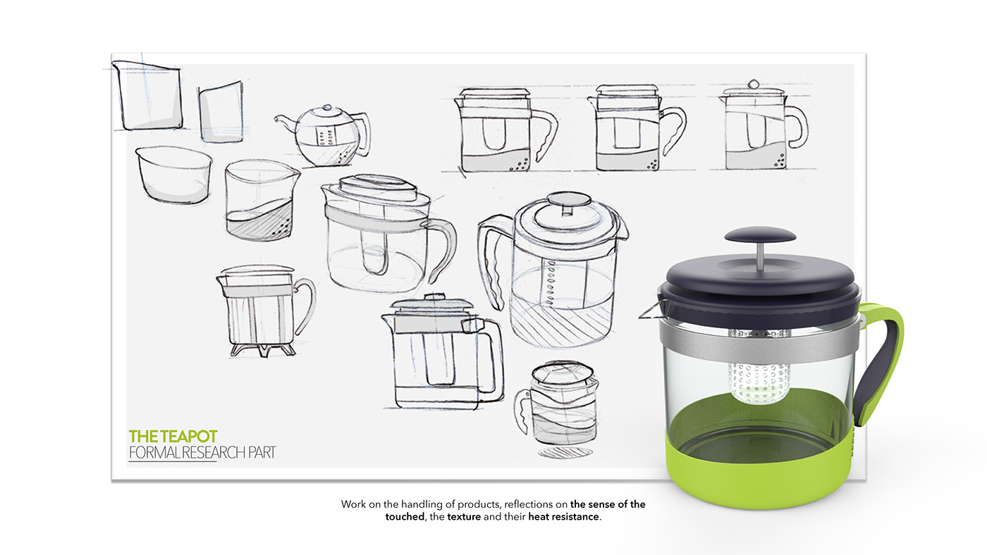 France，designer，Navy William，sample reels，