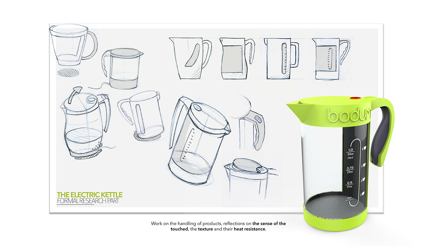 France，designer，Navy William，sample reels，