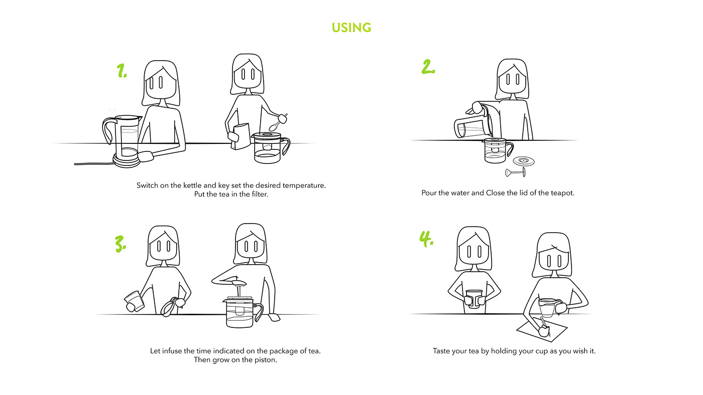 France，designer，Navy William，sample reels，