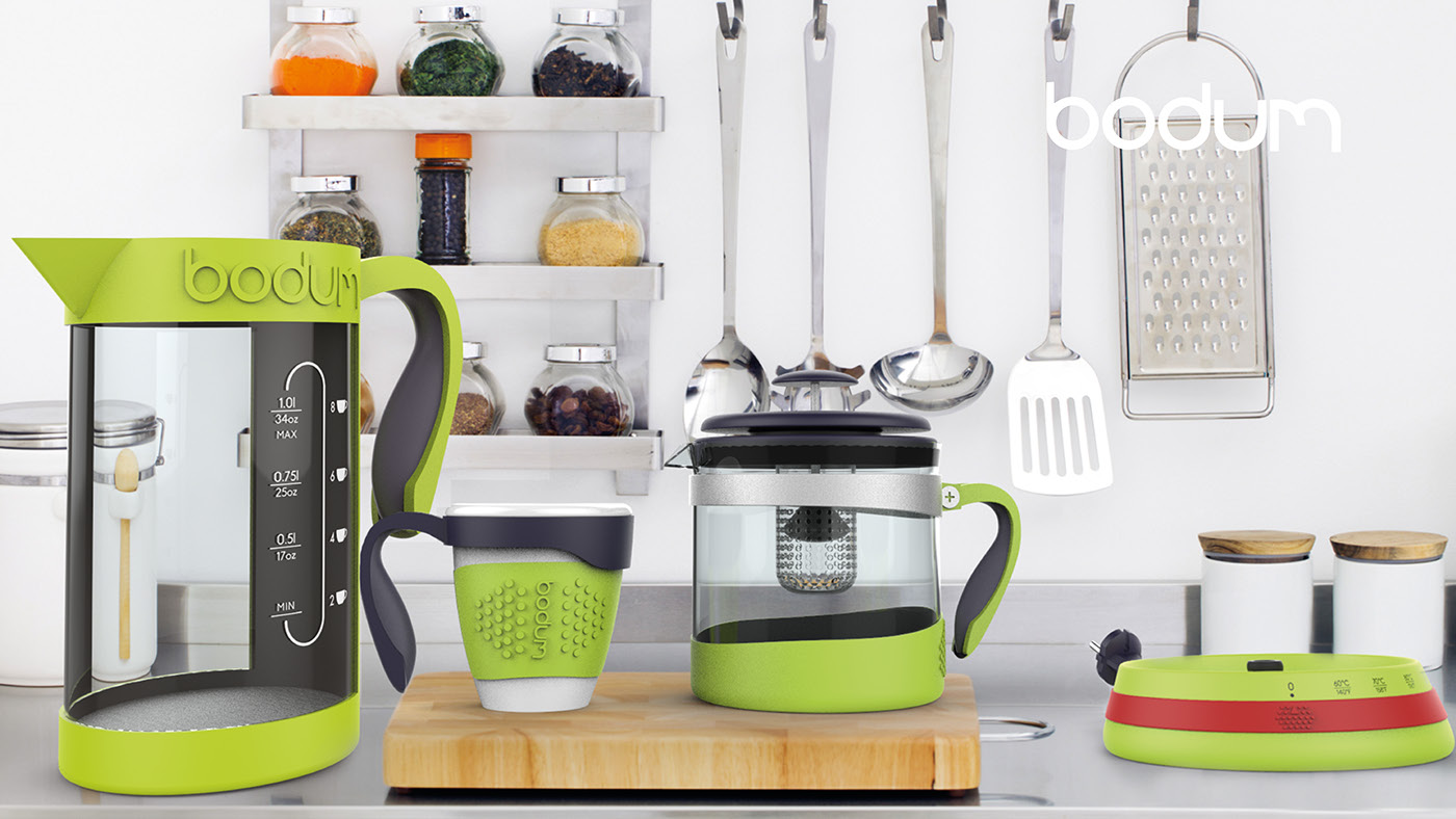 France，designer，Navy William，sample reels，