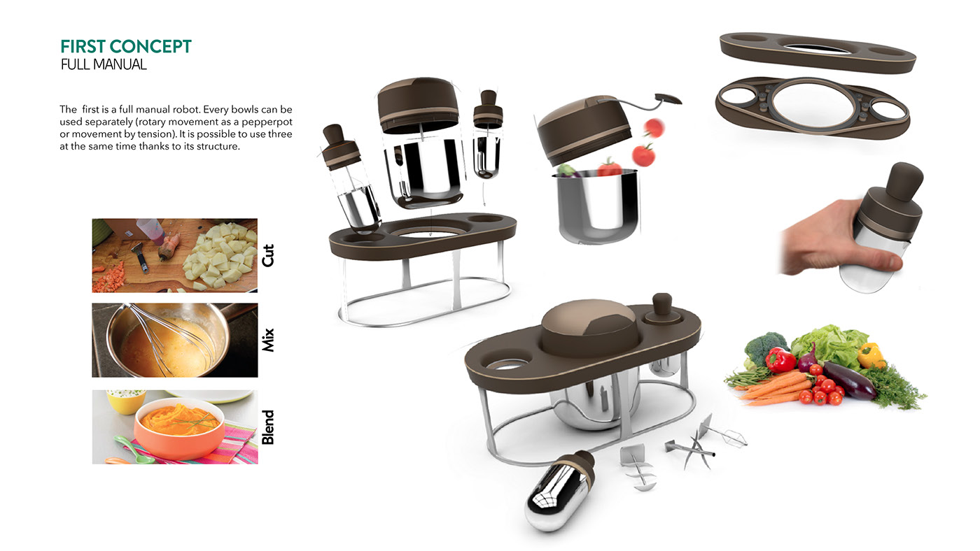 France，designer，Navy William，sample reels，