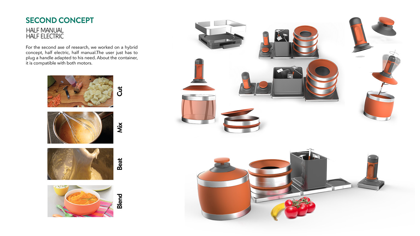 France，designer，Navy William，sample reels，