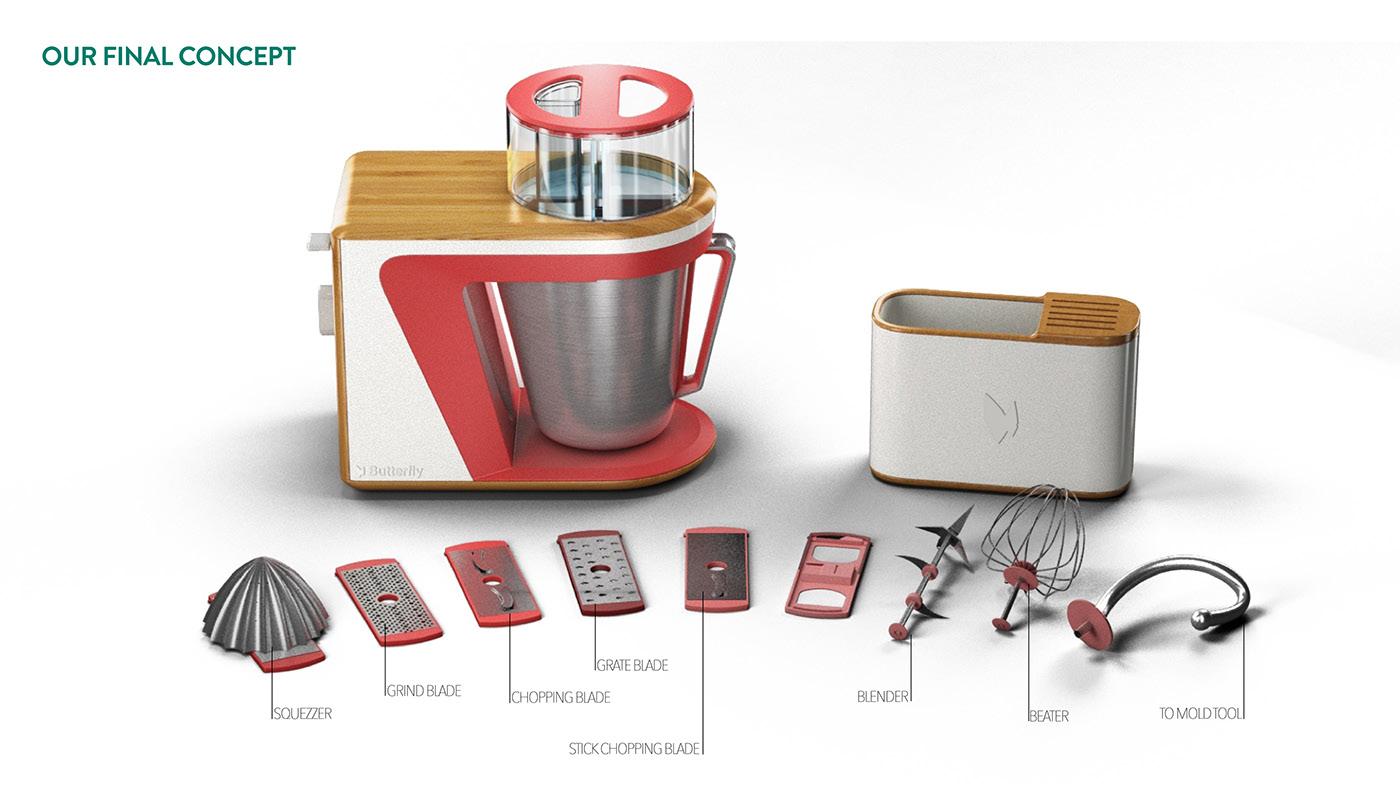 France，designer，Navy William，sample reels，