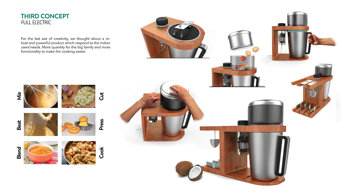 France，designer，Navy William，sample reels，