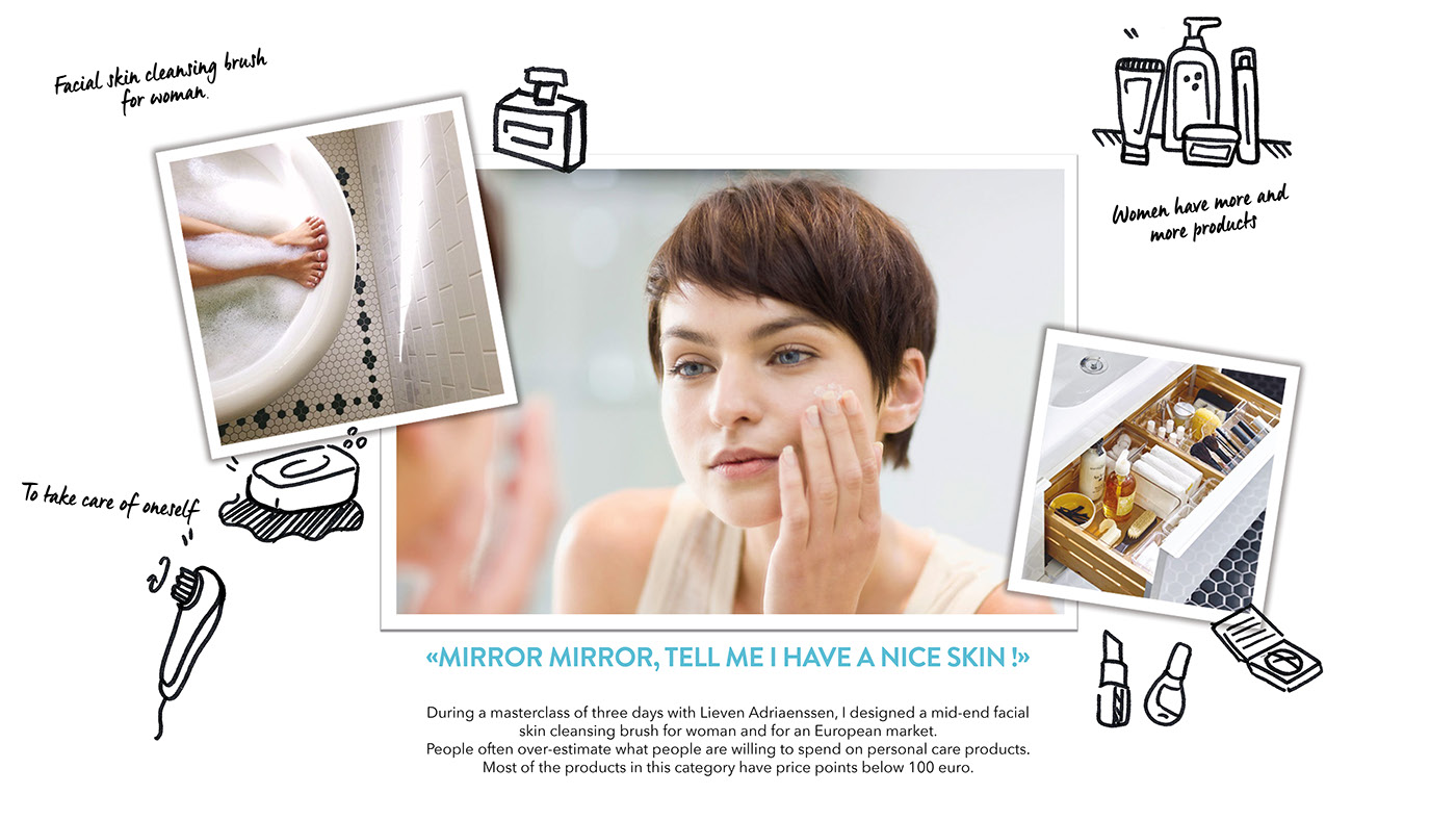 France，designer，Navy William，sample reels，