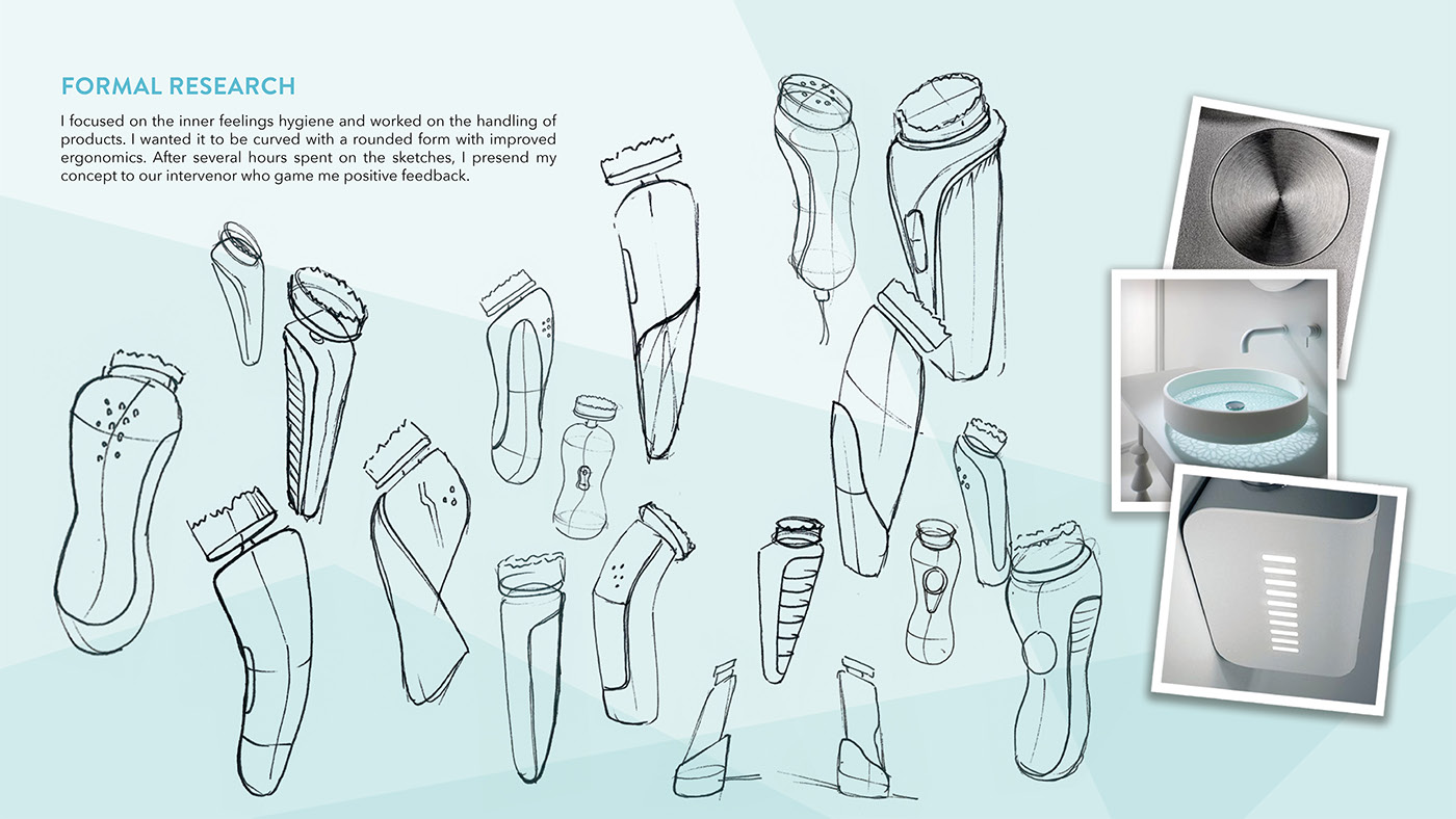 France，designer，Navy William，sample reels，