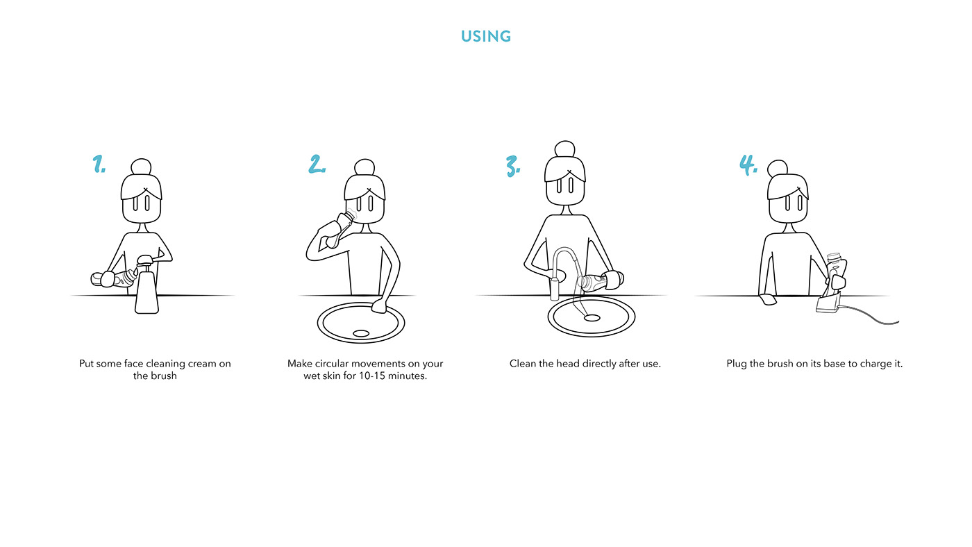 France，designer，Navy William，sample reels，