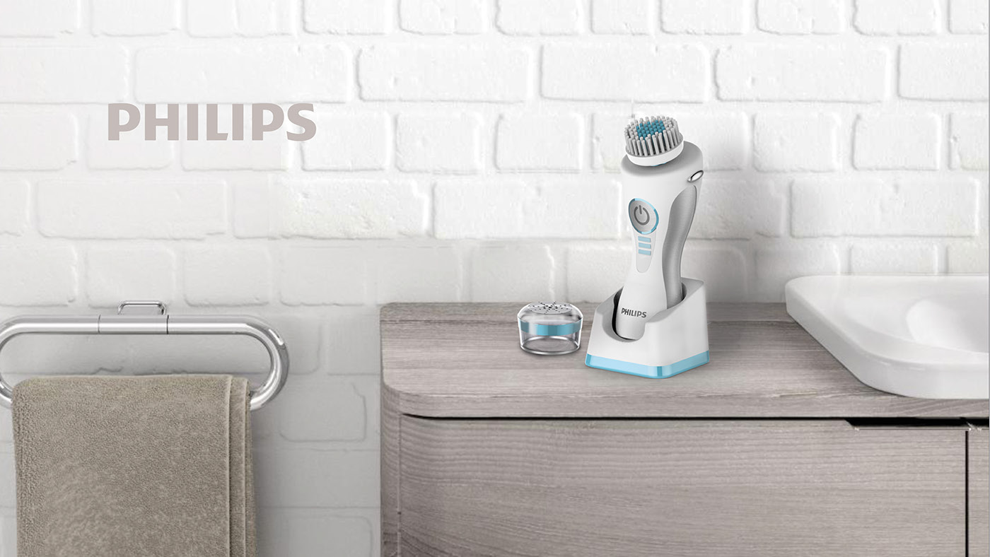 France，designer，Navy William，sample reels，