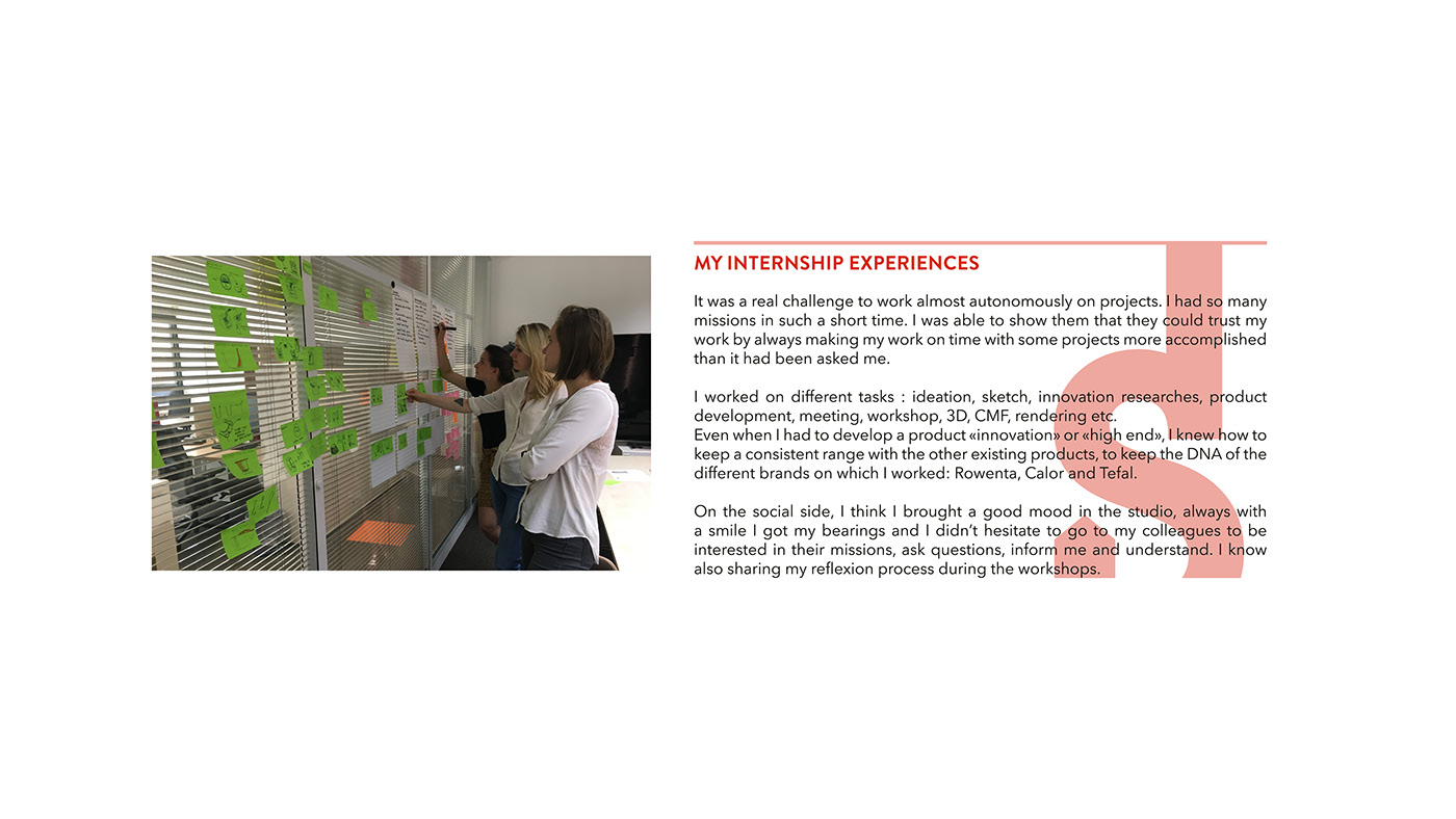 France，designer，Navy William，sample reels，