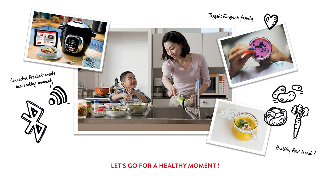 France，designer，Navy William，sample reels，