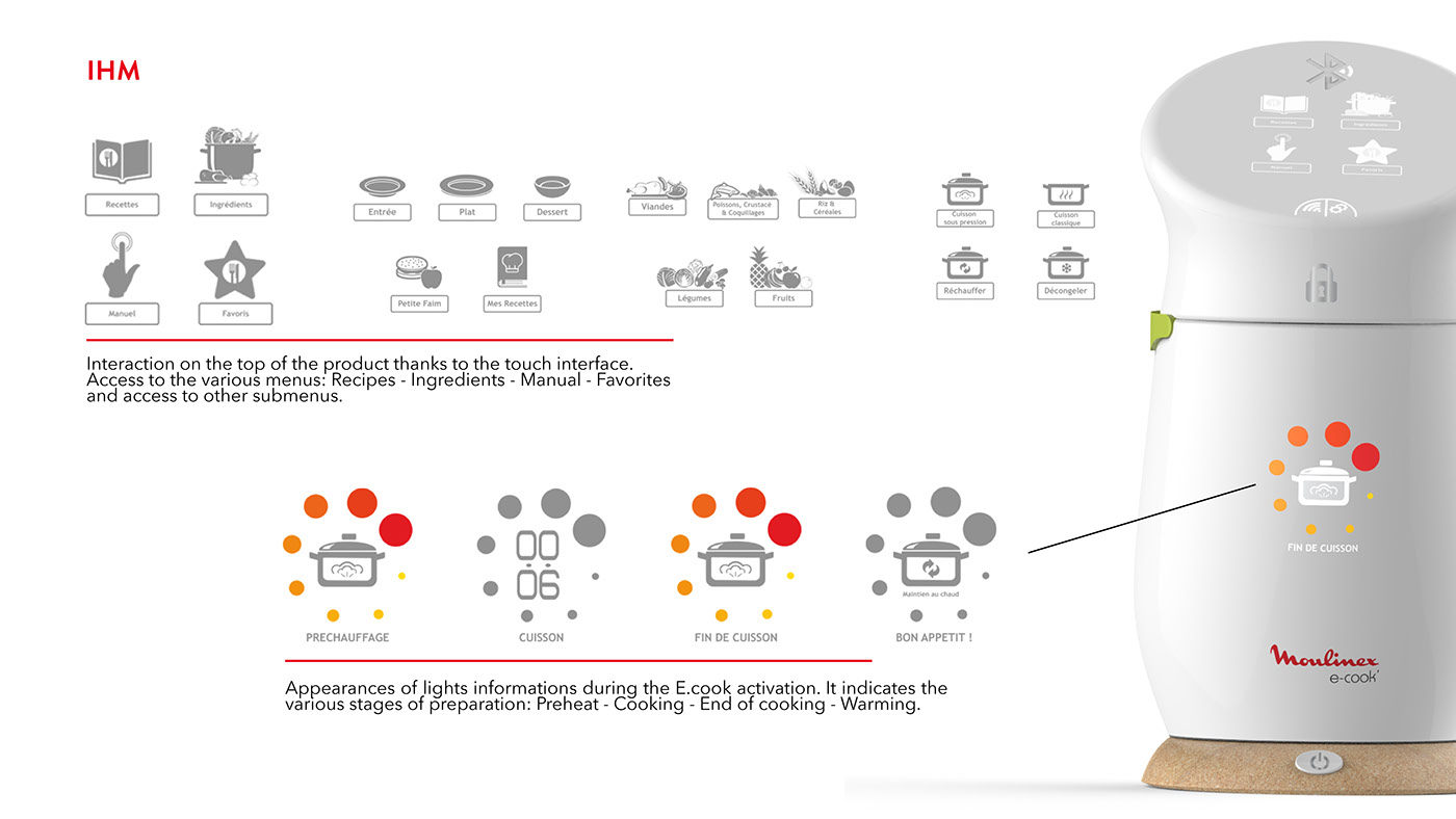 France，designer，Navy William，sample reels，