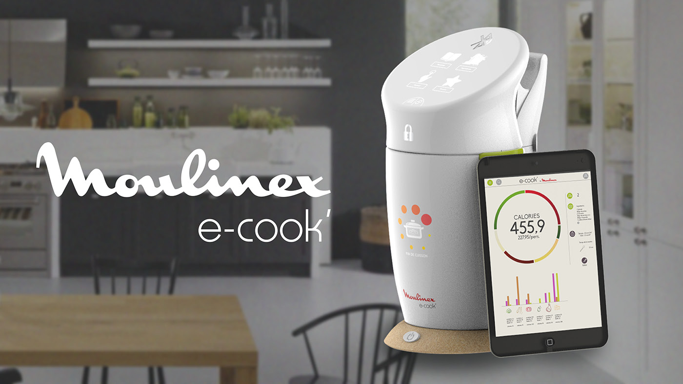 France，designer，Navy William，sample reels，