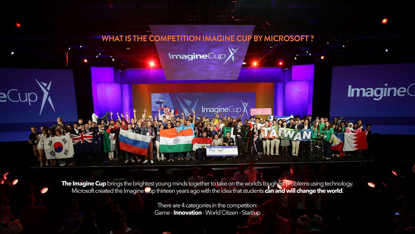 France，designer，Navy William，sample reels，