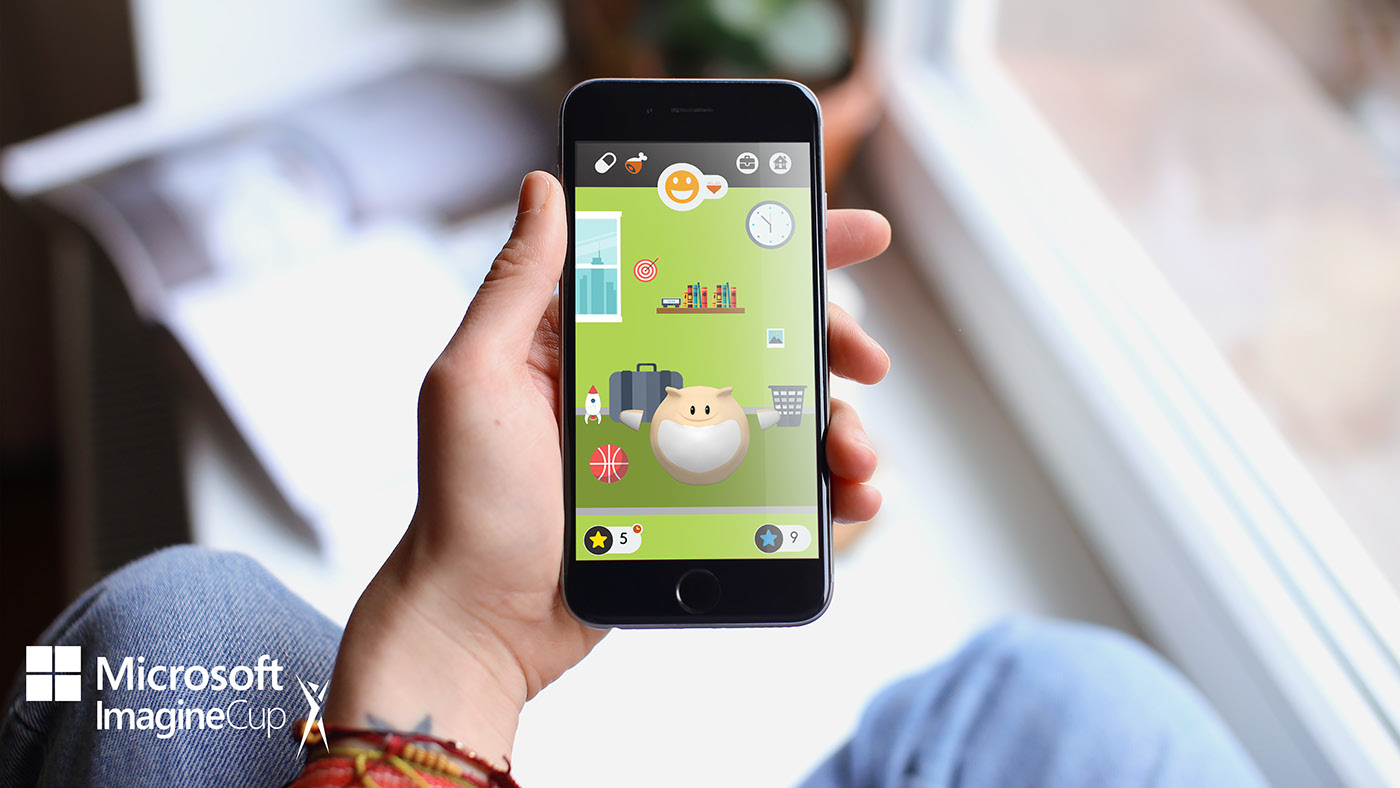 France，designer，Navy William，sample reels，