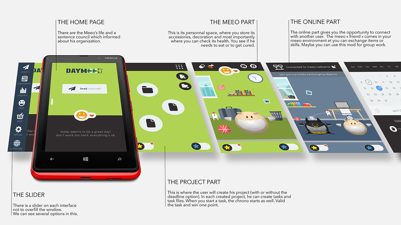 France，designer，Navy William，sample reels，