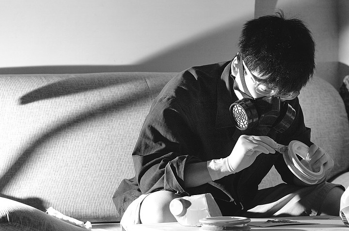 vehicle，motorcycle，concept，Hand drawn，traffic system，Graduation project，Model，