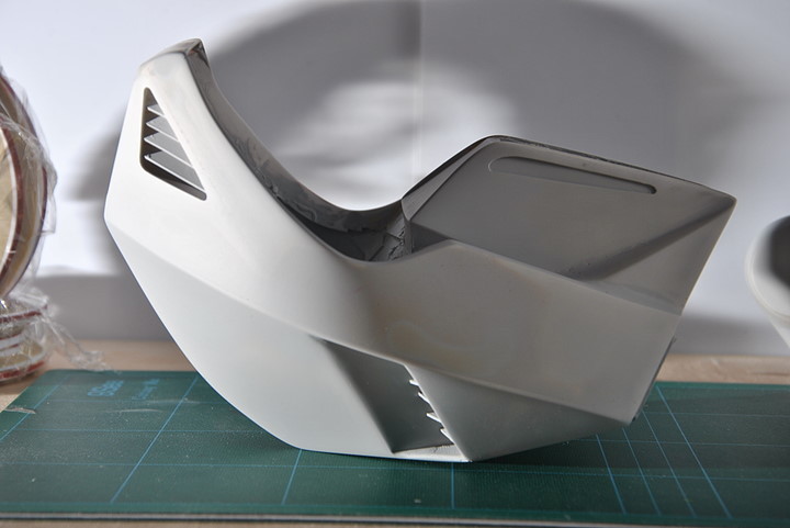 vehicle，motorcycle，concept，Hand drawn，traffic system，Graduation project，Model，