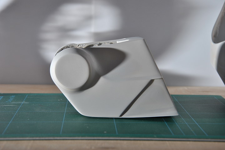 vehicle，motorcycle，concept，Hand drawn，traffic system，Graduation project，Model，