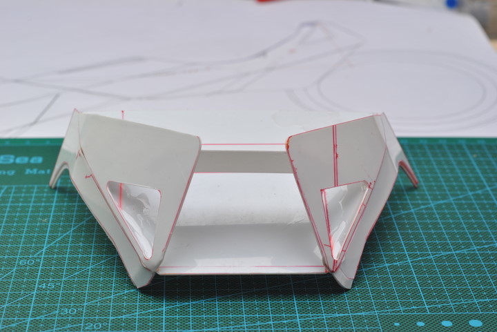 vehicle，motorcycle，concept，Hand drawn，traffic system，Graduation project，Model，