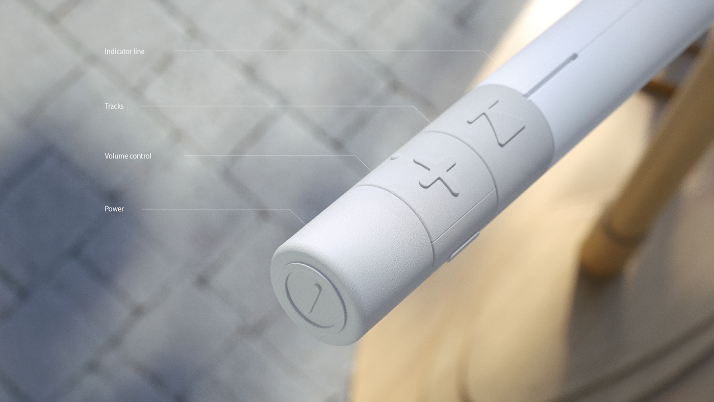 street lamp，Wireless LAN，outdoor，Sound reinforcement，