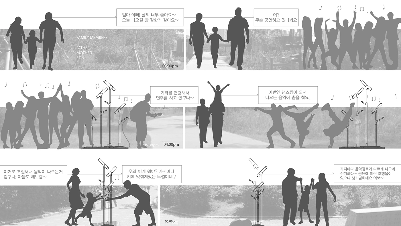 street lamp，Wireless LAN，outdoor，Sound reinforcement，