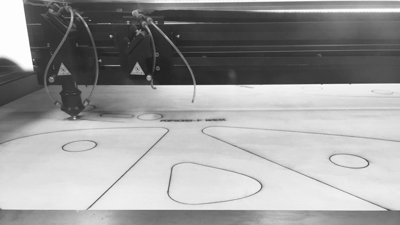 street lamp，Wireless LAN，outdoor，Sound reinforcement，