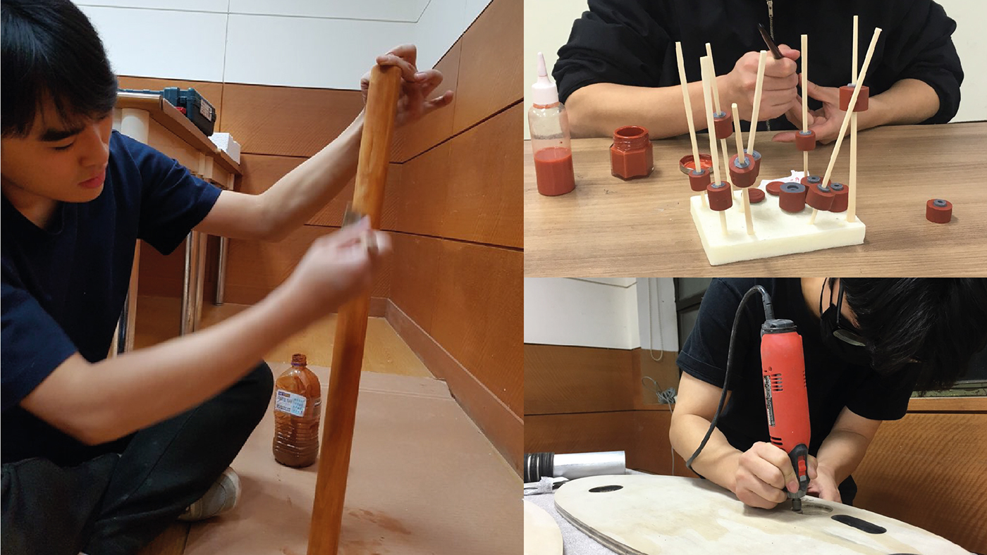 street lamp，Wireless LAN，outdoor，Sound reinforcement，