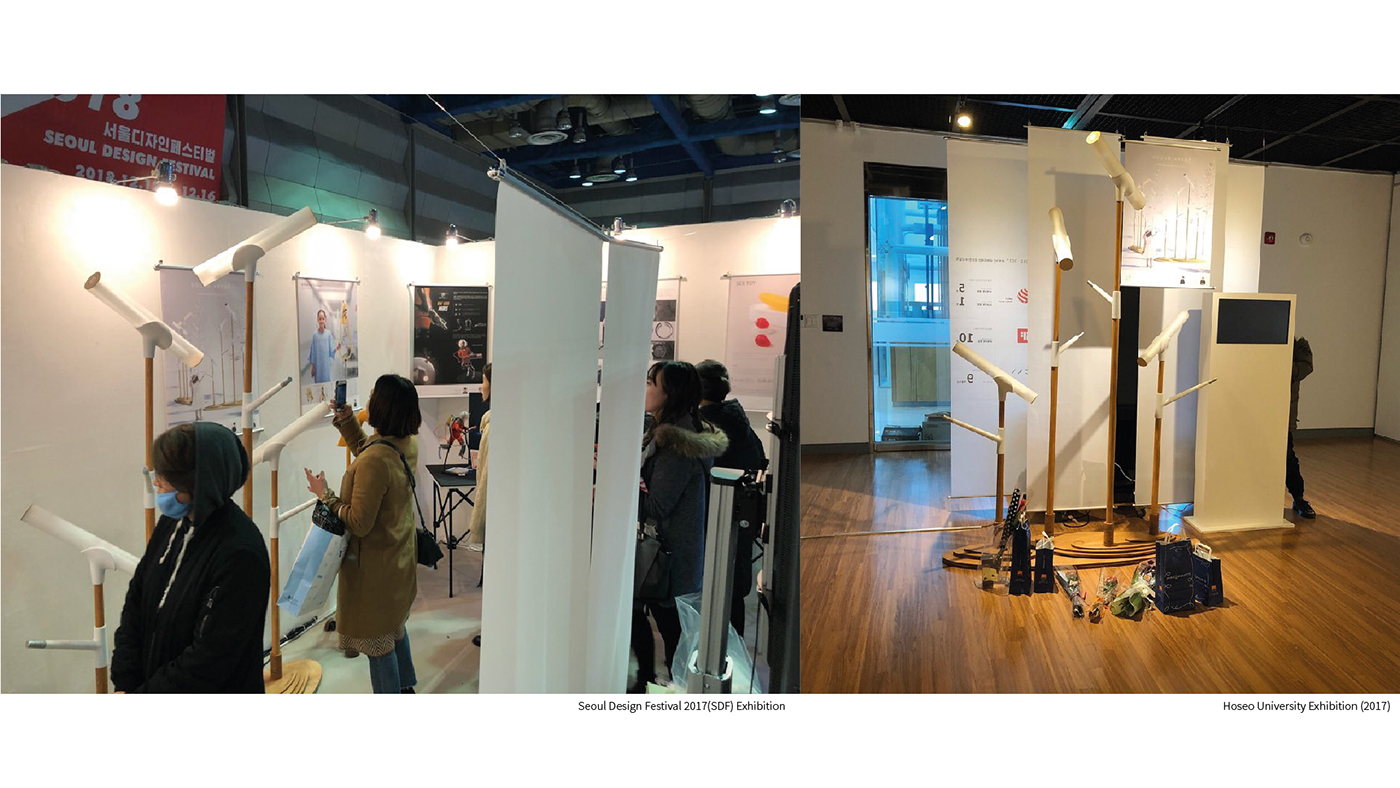 street lamp，Wireless LAN，outdoor，Sound reinforcement，