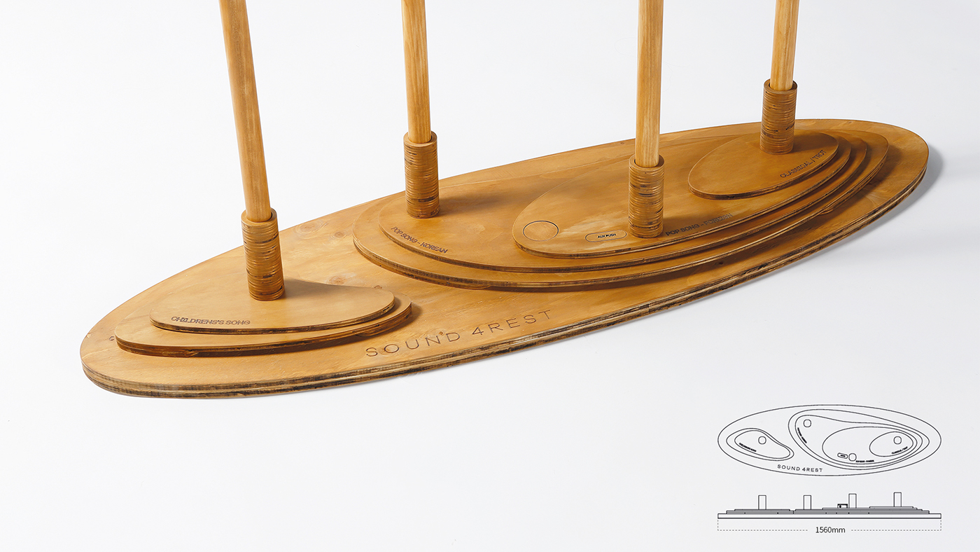 street lamp，Wireless LAN，outdoor，Sound reinforcement，