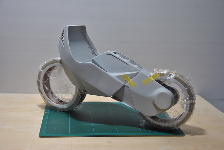 vehicle，motorcycle，concept，Hand drawn，traffic system，Graduation project，Model，