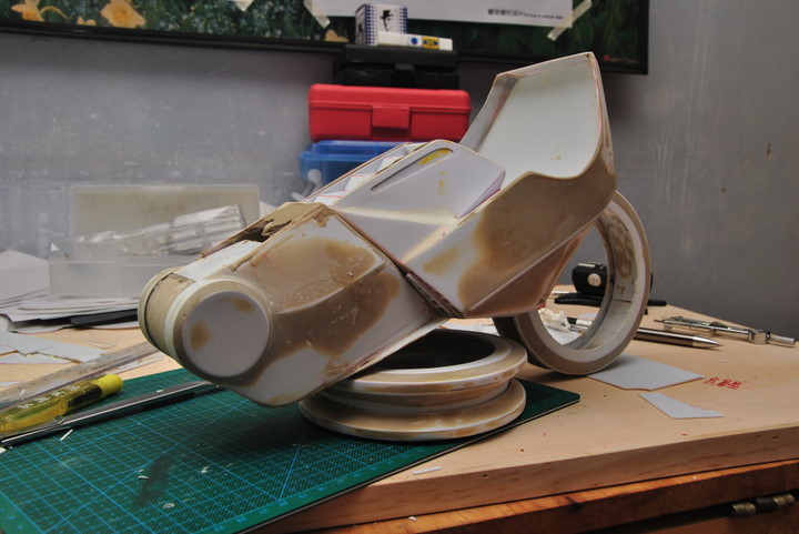 vehicle，motorcycle，concept，Hand drawn，traffic system，Graduation project，Model，