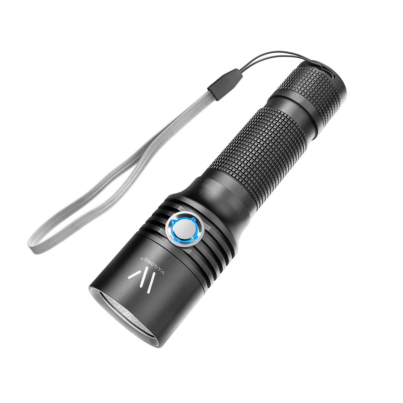 Flashlight，lamp，outdoors，lighting，Home Furnishing，
