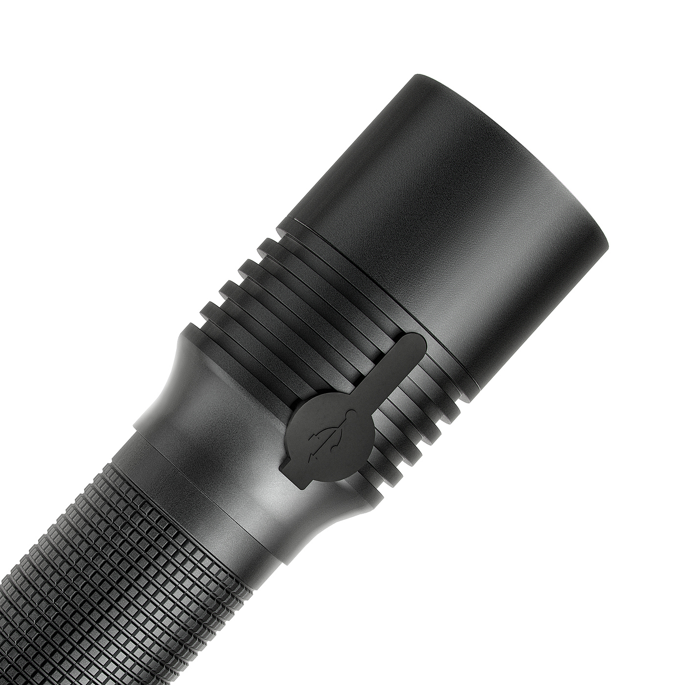 Flashlight，lamp，outdoors，lighting，Home Furnishing，