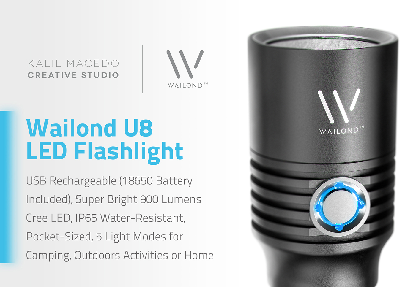 Flashlight，lamp，outdoors，lighting，Home Furnishing，