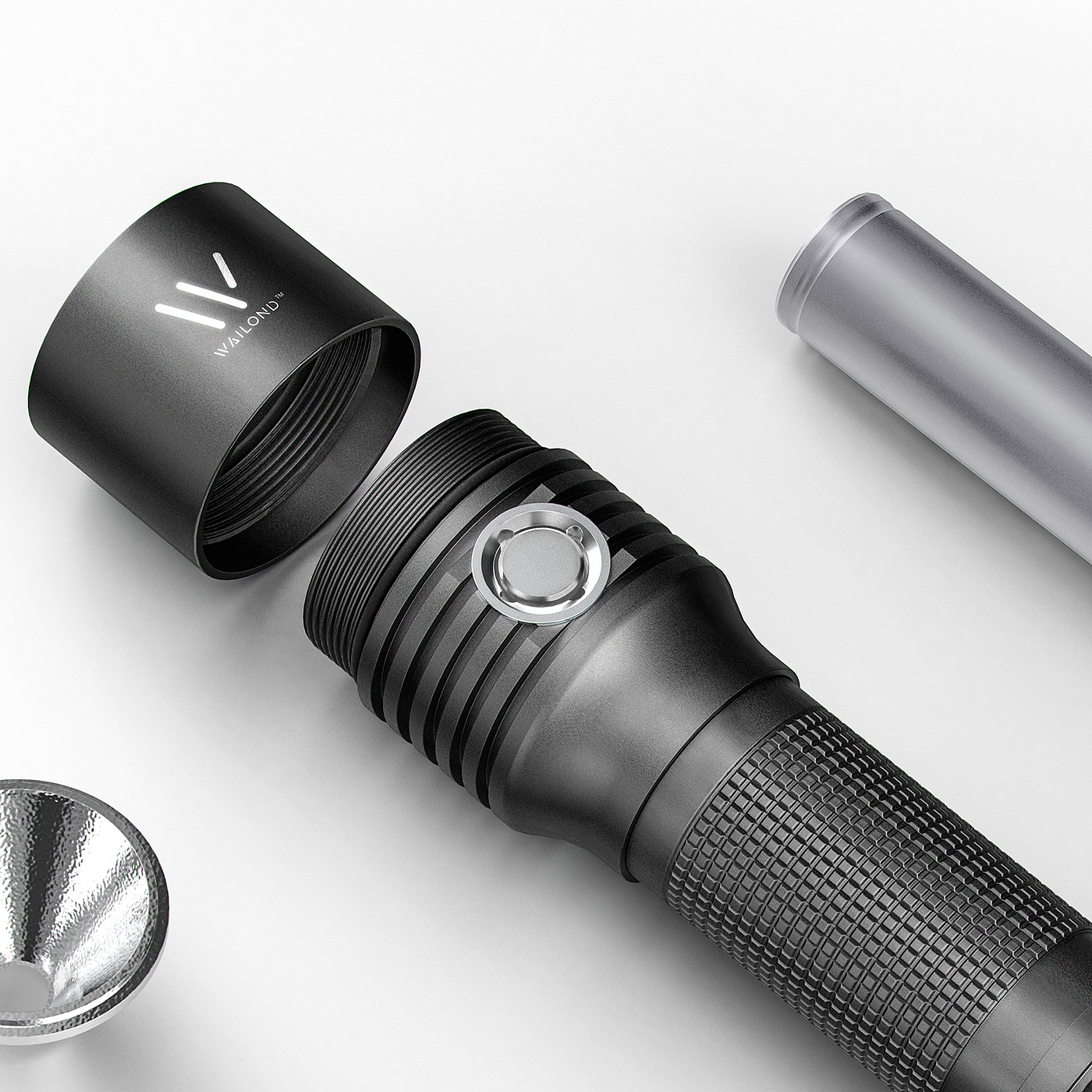 Flashlight，lamp，outdoors，lighting，Home Furnishing，