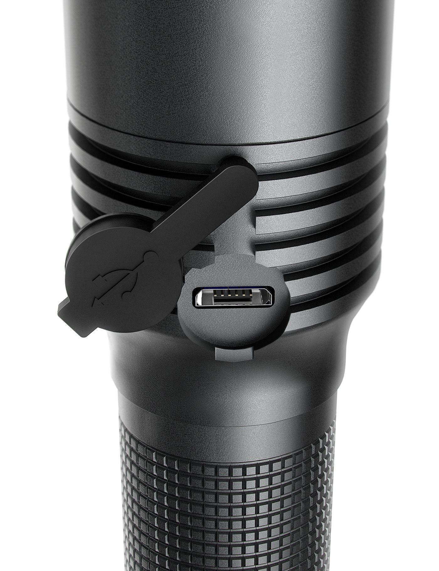 Flashlight，lamp，outdoors，lighting，Home Furnishing，